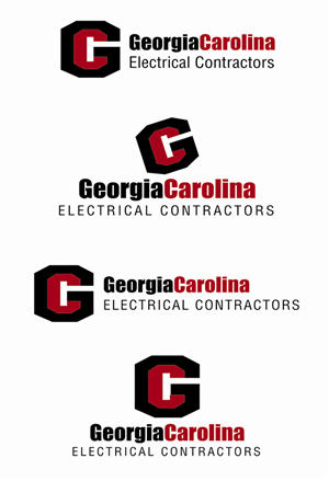 Logo Design by Sundance