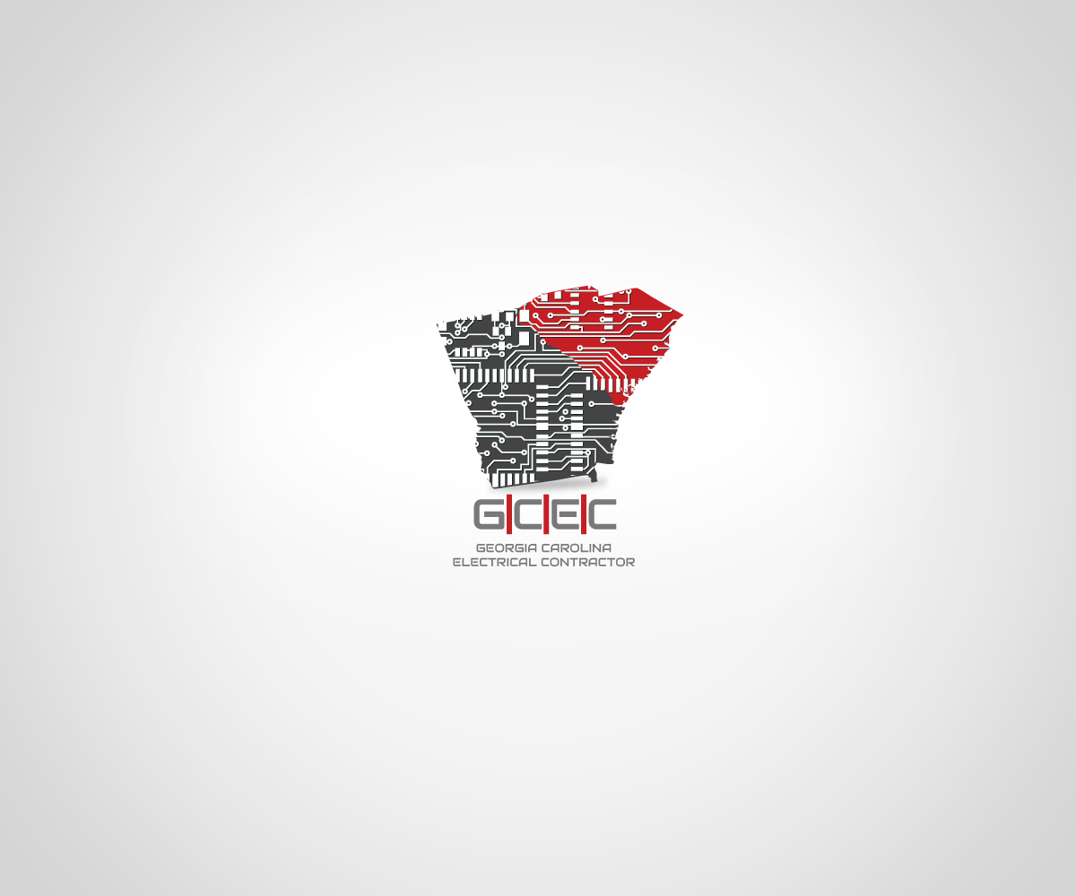 Logo Design by Meiri T. for this project | Design #2157725