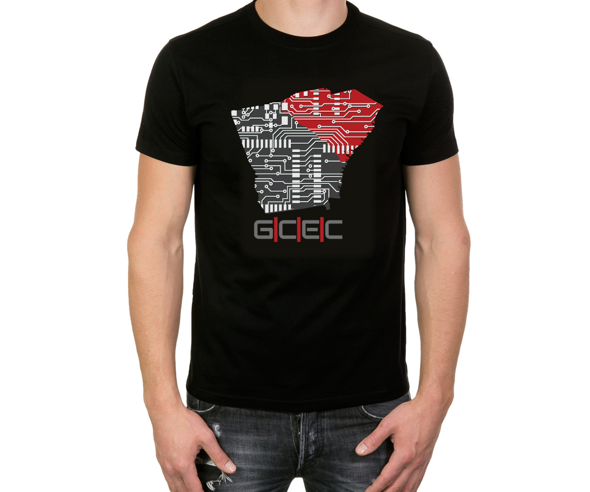 Logo-Design von Meiri T. für dieses Projekt | Design #2157727