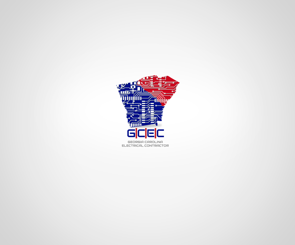 Logo-Design von Meiri T. für dieses Projekt | Design #2157730