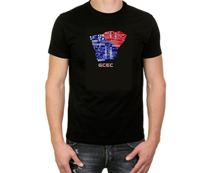 Logo-Design von Meiri T. für dieses Projekt | Design: #2157732