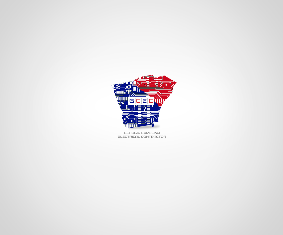 Logo-Design von Meiri T. für dieses Projekt | Design #2157734