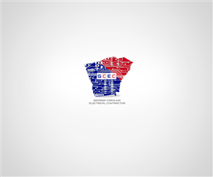 Logo-Design von Meiri T. für dieses Projekt | Design: #2157734