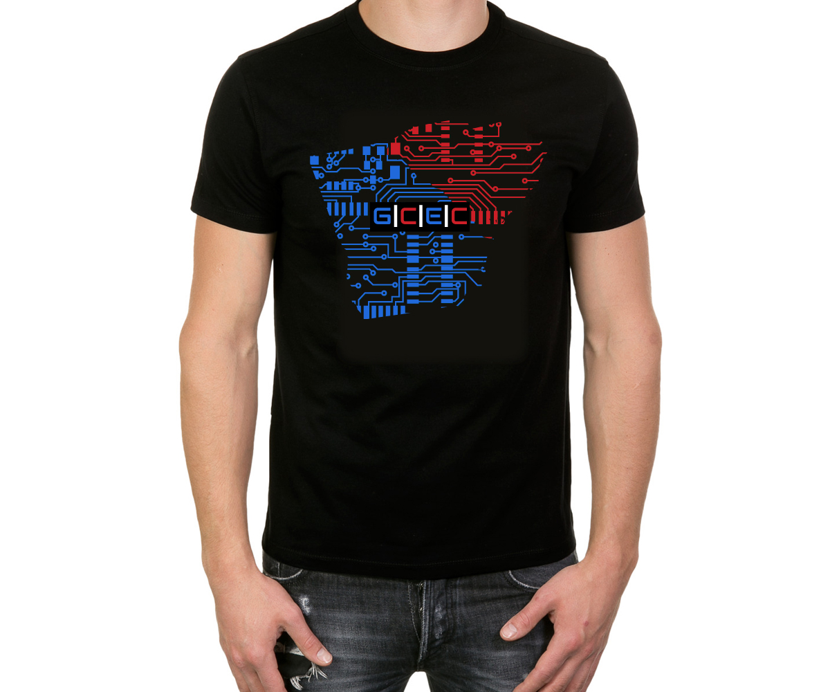 Logo-Design von Meiri T. für dieses Projekt | Design #2157739