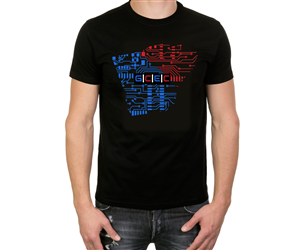 Logo-Design von Meiri T. für dieses Projekt | Design: #2157739