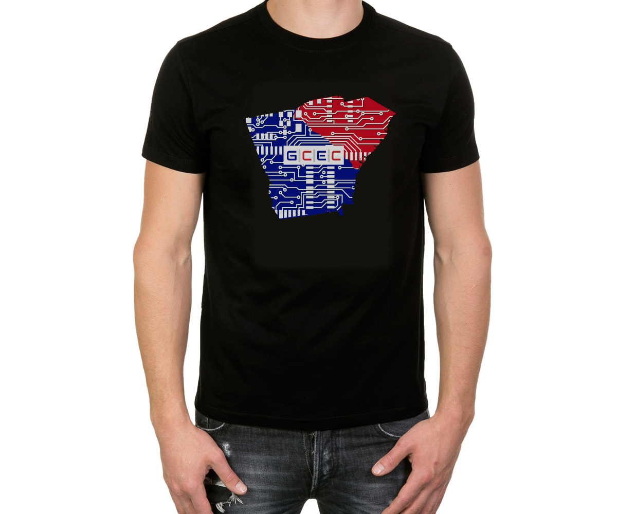 Logo-Design von Meiri T. für dieses Projekt | Design #2157744