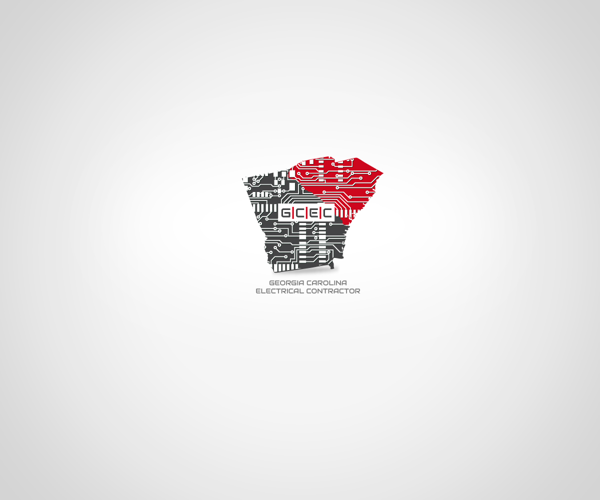 Logo-Design von Meiri T. für dieses Projekt | Design #2157748