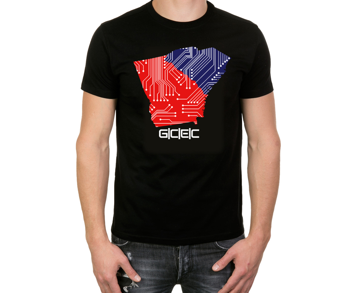 Logo-Design von Meiri T. für dieses Projekt | Design #2191881