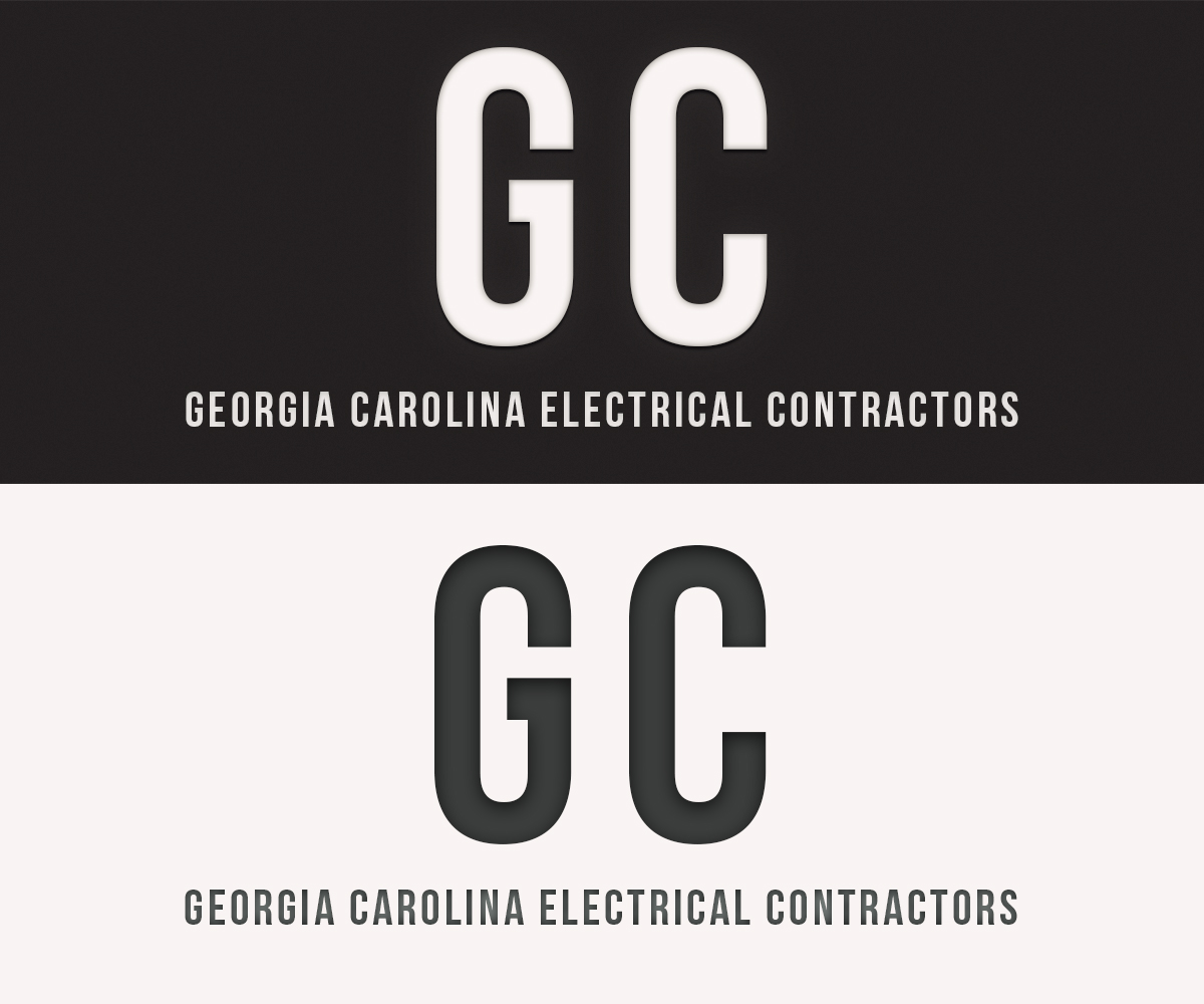 Logo Design by RST Designs for this project | Design #2187861
