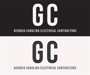 Logo Design by RST Designs for this project | Design #2187861