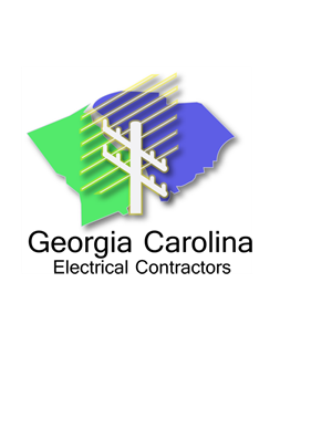 Logo Design by ppan279 for this project | Design: #2168919