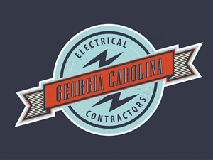 Logo Design by Laurence
