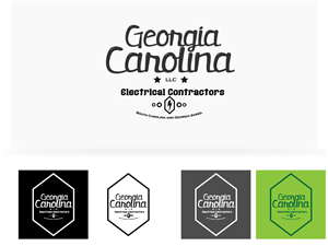 Logo-Design von ARTMD für dieses Projekt | Design: #2200808