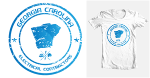 Logo Design by ARTMD for this project | Design: #2210359