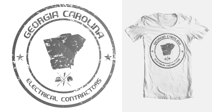 Logo-Design von ARTMD für dieses Projekt | Design #2210363