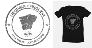 Logo Design by ARTMD for this project | Design: #2210364