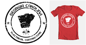 Logo Design by ARTMD for this project | Design: #2210370