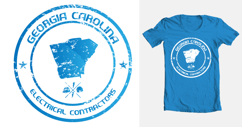 Logo Design by ARTMD for this project | Design #2210383