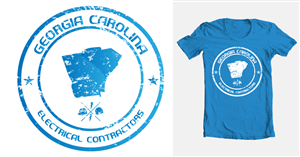 Logo Design by ARTMD for this project | Design: #2210383