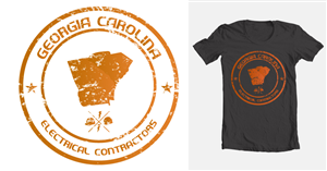 Logo Design by ARTMD for this project | Design: #2210392