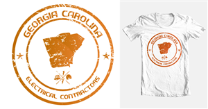 Logo Design by ARTMD for this project | Design: #2210394