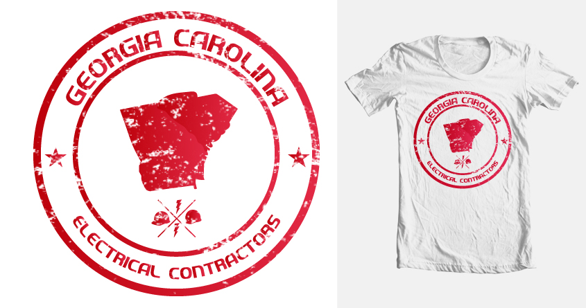 Logo Design by ARTMD for this project | Design #2210405