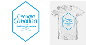 Logo Design by ARTMD for this project | Design: #2210481