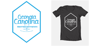 Logo Design by ARTMD for this project | Design: #2210488