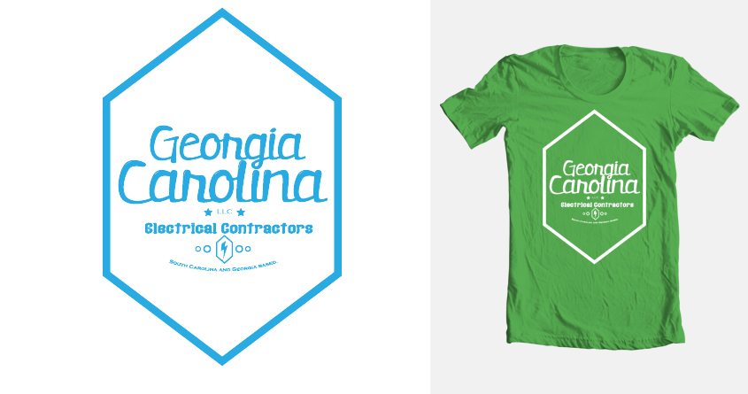 Logo-Design von ARTMD für dieses Projekt | Design #2210492