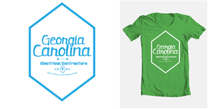 Logo Design by ARTMD for this project | Design: #2210492