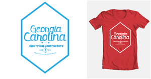 Logo Design by ARTMD for this project | Design: #2210497