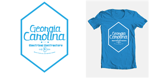 Logo Design by ARTMD for this project | Design: #2210502