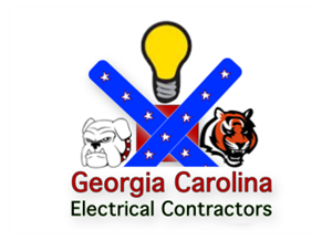 Logo Design by Amu's Designs