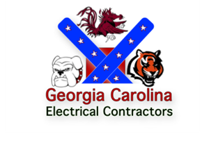 Logo Design by Amu's Designs for this project | Design: #2162128