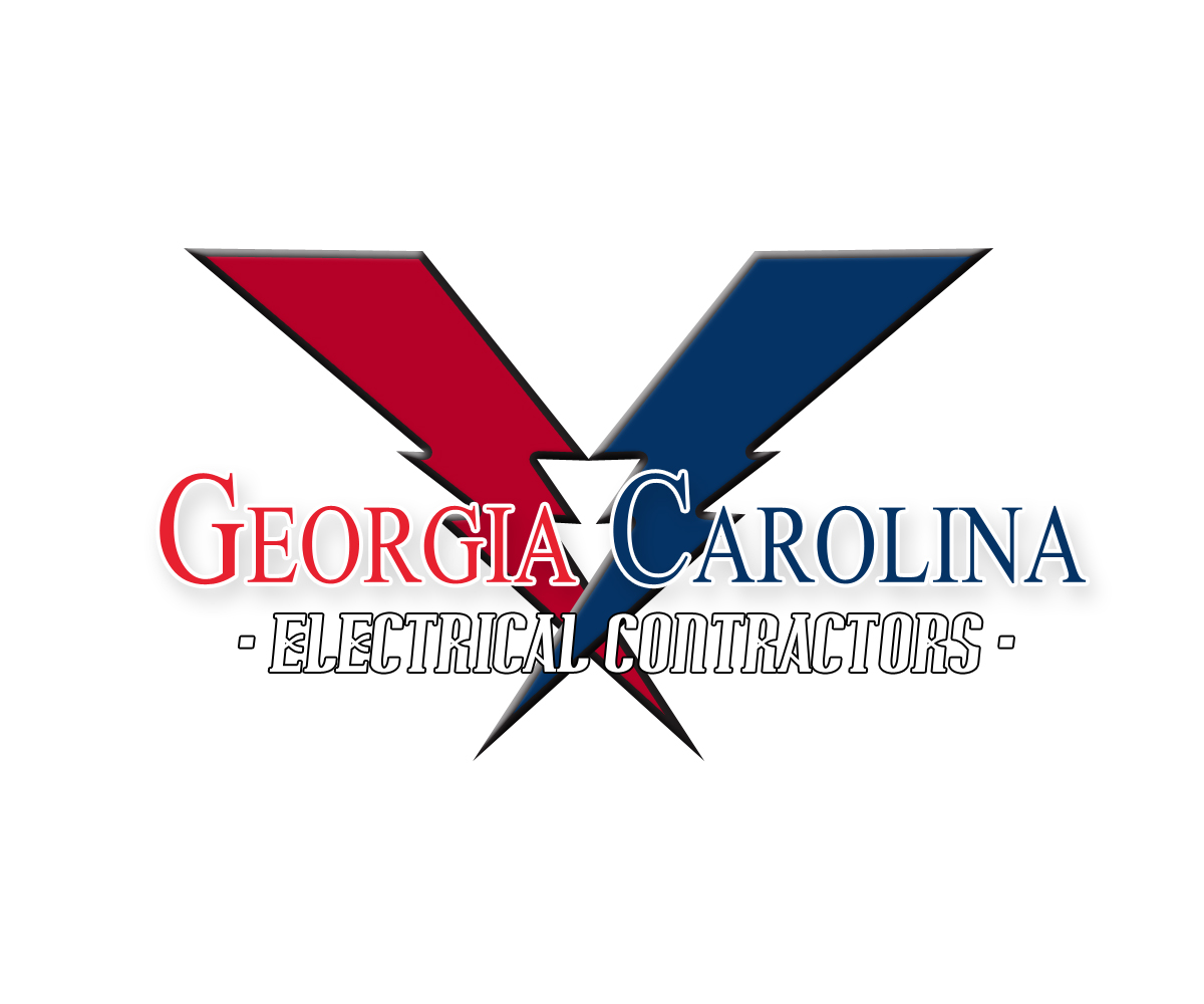 Logo Design by benmols for this project | Design #2156628
