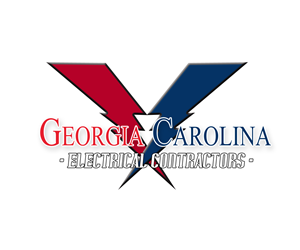 Logo Design by benmols for this project | Design #2156628