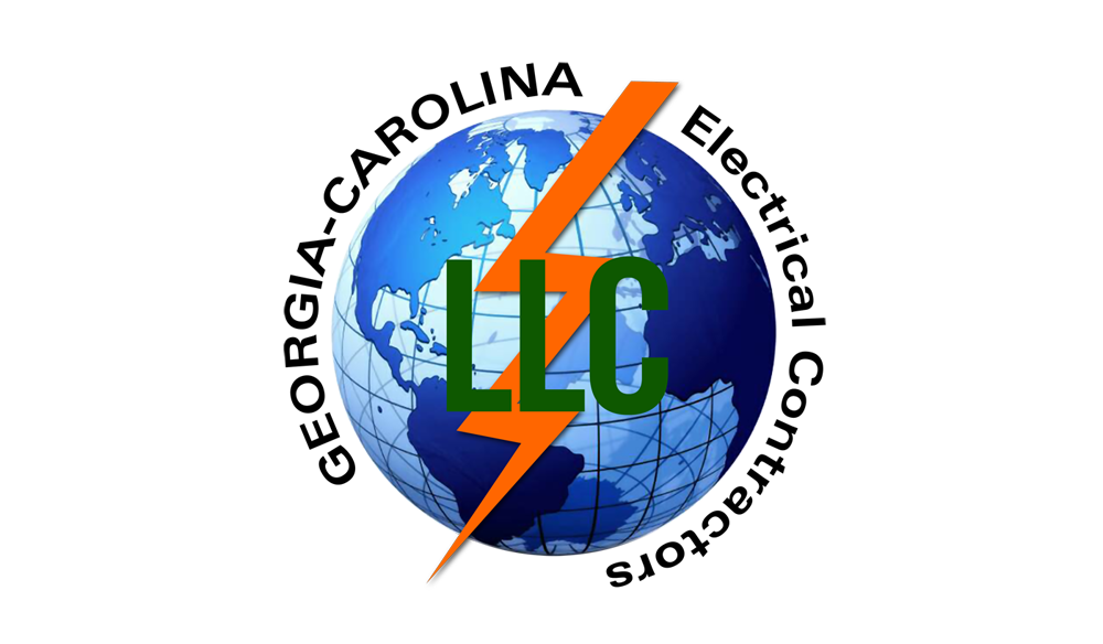 Logo Design by cazcomor for this project | Design #2172487