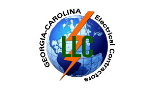 Logo Design by cazcomor for this project | Design: #2172487