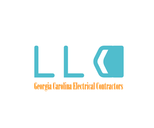 Logo Design by os designer