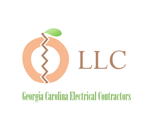 Logo Design by os designer for this project | Design: #2201323