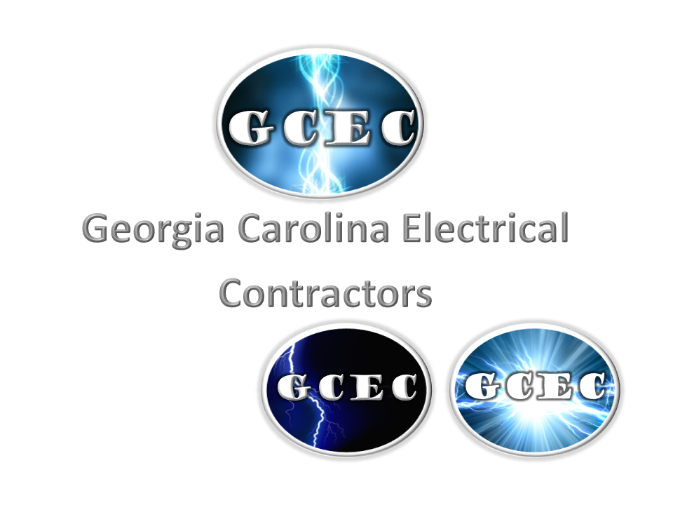 Logo Design by GCs Custom Graphics & Ts for this project | Design #2177917