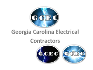 Logo Design by GCs Custom Graphics & Ts for this project | Design: #2177917