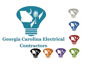 Logo Design by GCs Custom Graphics & Ts for this project | Design: #2178639