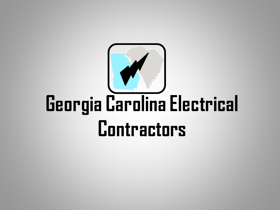 Logo Design by GCs Custom Graphics & Ts for this project | Design #2178643