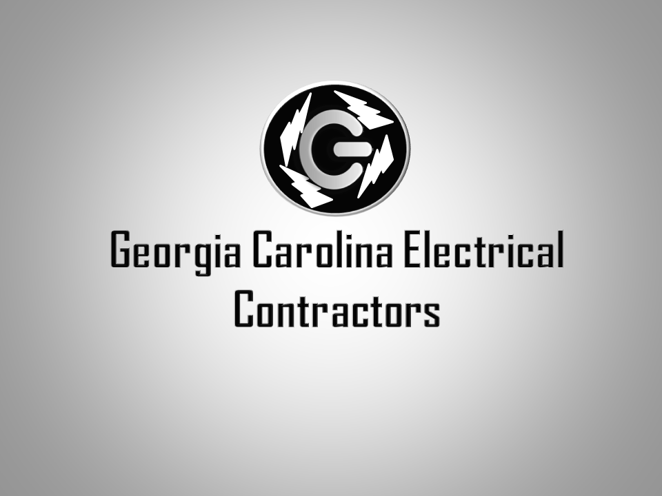Logo Design by GCs Custom Graphics & Ts for this project | Design #2178646