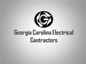 Logo Design by GCs Custom Graphics & Ts