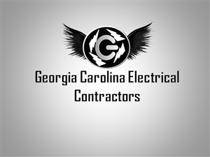 Logo Design by GCs Custom Graphics & Ts for this project | Design: #2178648