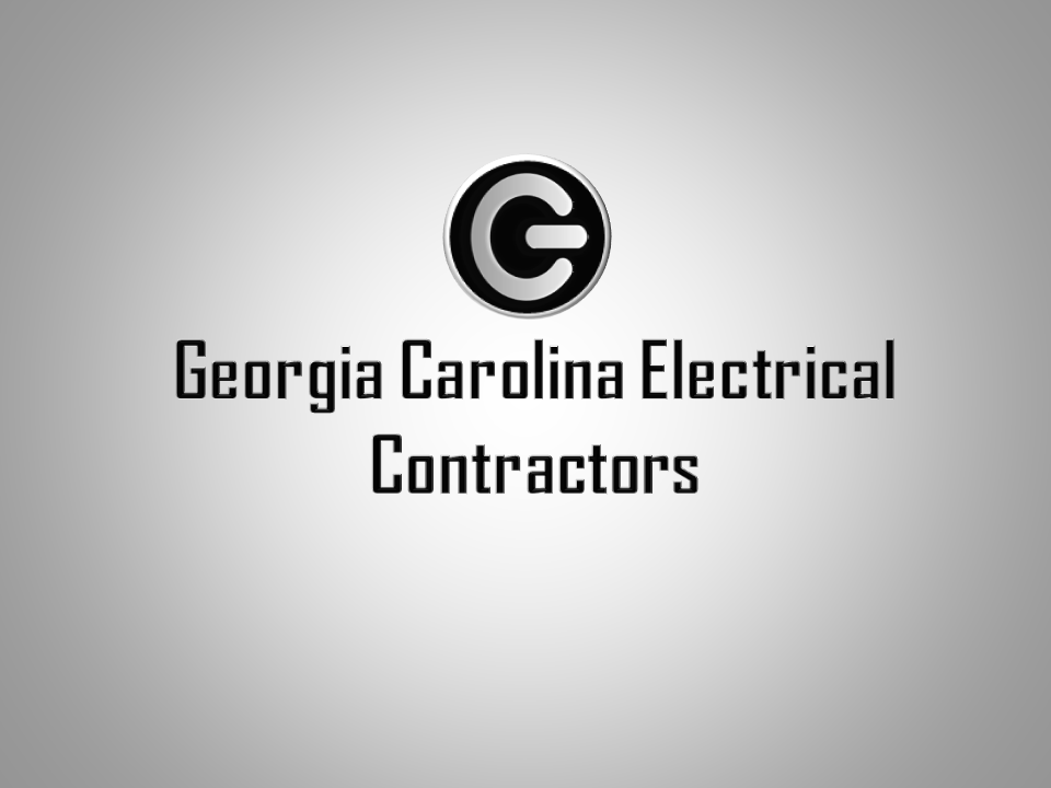 Logo Design by GCs Custom Graphics & Ts for this project | Design #2178655