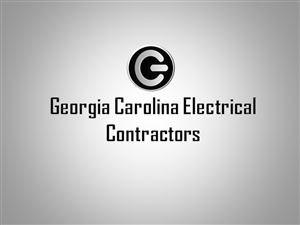 Logo Design by GCs Custom Graphics & Ts for this project | Design: #2178655