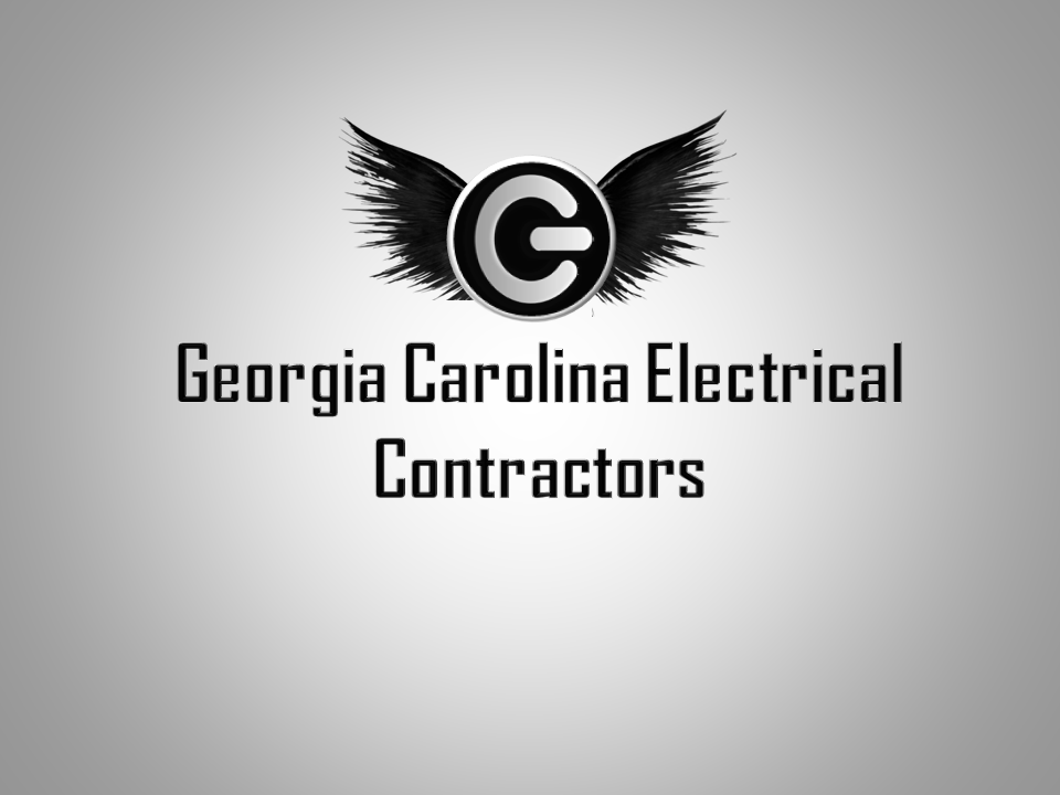 Logo Design by GCs Custom Graphics & Ts for this project | Design #2178661